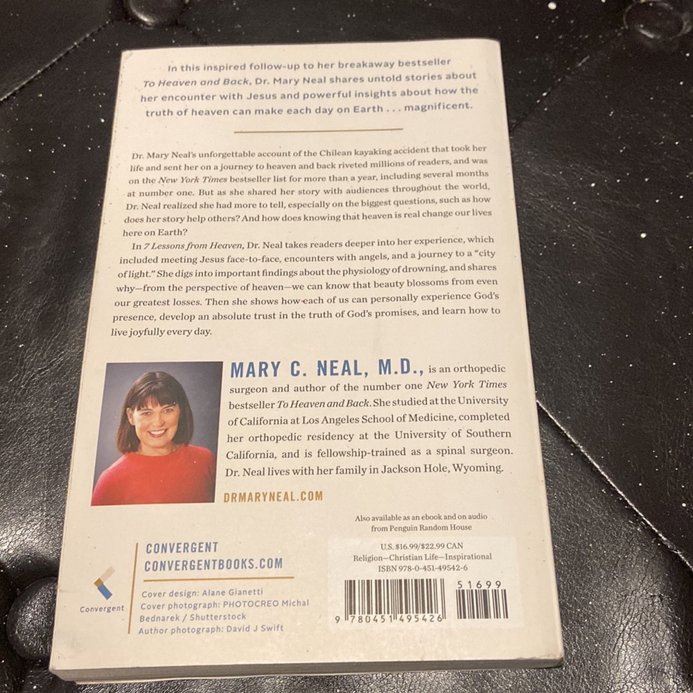 Book - Picture 2 of 2